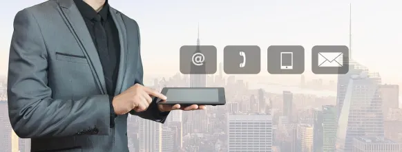 Holdnspin Casino Ondersteuning